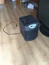 [TodoMarino.com] Enfriador Hailea HC-500