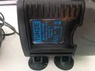 [TodoMarino.com] Vendo bombas Tunze silence 3000