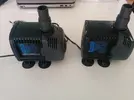 [TodoMarino.com] Vendo bombas Tunze silence 3000