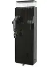 [TodoMarino.com] Skimmer mochila AquaC Remora