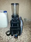 [TodoMarino.com] Vendo cuerpos de skimmer baratos
