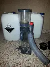 [TodoMarino.com] Vendo cuerpos de skimmer baratos