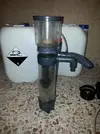 [TodoMarino.com] Vendo cuerpos de skimmer baratos