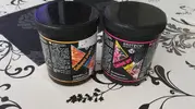 [TodoMarino.com] Vendo calcio y kh en polvo grotech