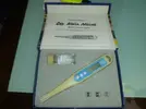 [TodoMarino.com] MULTI MEDIDOR DIGITAL