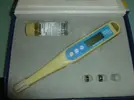 [TodoMarino.com] MULTI MEDIDOR DIGITAL