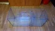 [TodoMarino.com] VENDO SUMP  MADRID