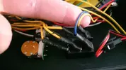 [TodoMarino.com] Duplicar wifi para otra pantalla?
