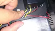 [TodoMarino.com] Duplicar wifi para otra pantalla?