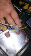 [TodoMarino.com] Duplicar wifi para otra pantalla?