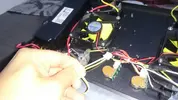 [TodoMarino.com] Duplicar wifi para otra pantalla?