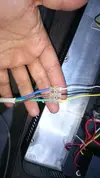[TodoMarino.com] Duplicar wifi para otra pantalla?