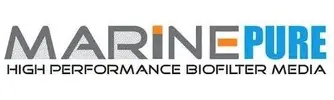 [TodoMarino.com] 10% de descuento en Marine Pure Block