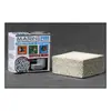 [TodoMarino.com] 10% de descuento en Marine Pure Block