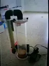 [TodoMarino.com] Reactor zeolitas automatico
