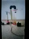 [TodoMarino.com] Reactor zeolitas automatico