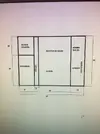 [TodoMarino.com] Empezando de nuevo de cero