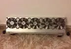 [TodoMarino.com] Ventiladores Acuario
