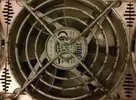 [TodoMarino.com] Ventiladores Acuario