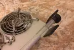 [TodoMarino.com] Ventiladores Acuario