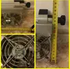 [TodoMarino.com] Ventiladores Acuario