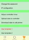 [TodoMarino.com] Configuración aqdim3