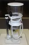 [TodoMarino.com] SKIMMER 1455