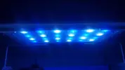 [TodoMarino.com] Pantalla Blau Lumina led 36