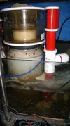 [TodoMarino.com] BK 250, RED DRAGON 10.000 l/h , eheim,...