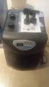 [TodoMarino.com] Vendo HAILEA enfriador HC 500 - A por desmonte