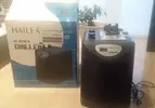[TodoMarino.com] Vendo HAILEA enfriador HC 500 - A por desmonte