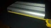 [TodoMarino.com] Pantalla Blau Lumina led 36