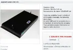 [TodoMarino.com] Vendo pantallas leds