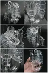 [TodoMarino.com] Overflow mame design!!!!!!! Desde Japón