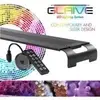 [TodoMarino.com] Pantalla Glaive G4-M40