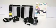 [TodoMarino.com] Pantalla Glaive G4-M40