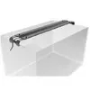 [TodoMarino.com] Pantalla Glaive G4-M40