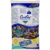 [TodoMarino.com] Arena Viva Bahamas oolite 9kg - Madrid