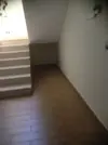 [TodoMarino.com] Ami's Cave