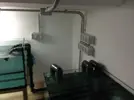 [TodoMarino.com] Ami's Cave