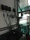 [TodoMarino.com] Ami's Cave