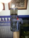 [TodoMarino.com] Skimmer Boyu DG 2516