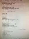 [TodoMarino.com] Vendo acuario completo o por partes