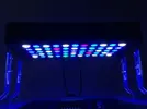 [TodoMarino.com] Post Oficial Pantallas MarsAqua y pantallas Chinas de leds
