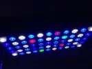 [TodoMarino.com] Post Oficial Pantallas MarsAqua y pantallas Chinas de leds