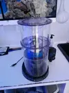 [TodoMarino.com] Skimmer Tunze 9415