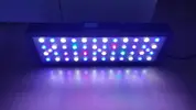 [TodoMarino.com] Vendo evergrow it2060
