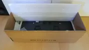 [TodoMarino.com] Vendo evergrow it2060