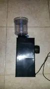 [TodoMarino.com] VENDO POR DESMONTE CARTAGENA Y ENVIOS