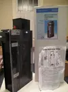[TodoMarino.com] Cambio Skimmer deltec mce500